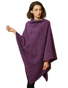 yz[BEAUTELICATE] jbg|` P[v { fB[X IV  Ώ AE^[ ےg h H~ E[ ꂢ ʋ ʊw q FFp[vATCYFFree Size