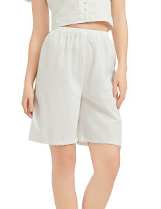 yz[BEAUTELICATE] ؃`pc 100 50cm 90cm [X EGXgS ÓdCh~ zʋC h~ pW}pc Q钅 FF 50cmATCYFM