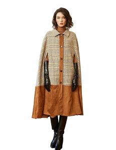 yz[BEAUTELICATE] R[g fB[X P[vR[g O E[ |` P[v }g AE^[ h GKg |PbgȂ i H~ `FbN FF`FbNATCYFM