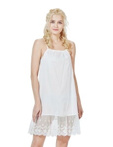 yz[BEAUTELICATE] Ci[s[X  Xbv L~\[s[X [XhJ K ʋC ÓdCh~ FF X^C7ATCYFM