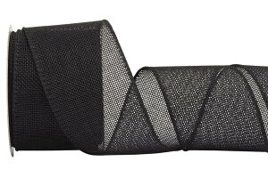 yzyZofrudzC[胊{ - NX}XEnhChEDIYE|EbsOEԑEEFfBOɍœK FFATCYF64mm x 9m