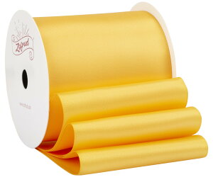 yzyZofrudzTe{ - |AbsOA ԑAEFfBOɍœK FFCG[S[hATCYF75mm x 9m