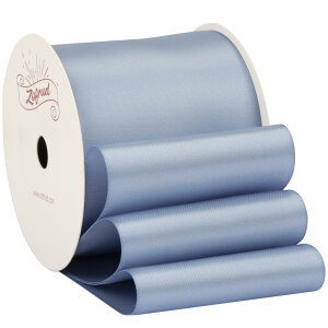 yzyZofrudzTe{ - |AbsOA ԑAEFfBOɍœK FFt`u[ATCYF63mm x 9m