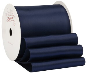 yzyZofrudzTe{ - |AbsOA ԑAEFfBOɍœK FFlCr[ATCYF75mm x 9m