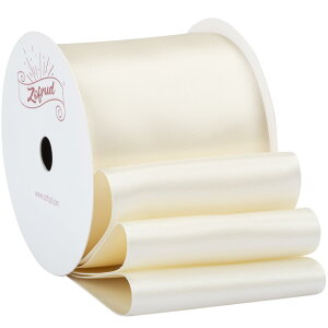 yzyZofrudzTe{ - |AbsOA ԑAEFfBOɍœK FFAC{[ATCYF63mm x 9m