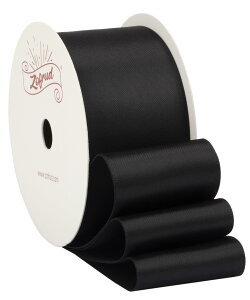 yzyZofrudzTe{ - |AbsOA ԑAEFfBOɍœK FFubNATCYF38mm x 9m