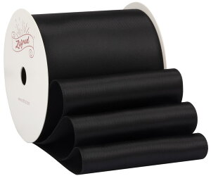 yzyZofrudzTe{ - |AbsOA ԑAEFfBOɍœK FFubNATCYF75mm x 9m