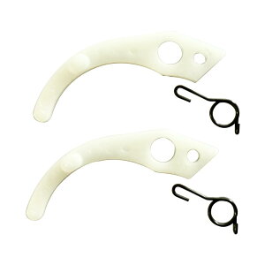 【送料無料】10インチ 全自動繰り出しナイロン コード カッター EX10 (直径26cm) Diatop ダイアトップ フルオート 草刈り機 刃 刈払い機 替え刃 ほぼ全ての国内