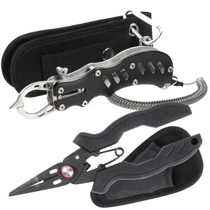 yzCONTYU [ ދ p CgQ[ 2_ Zbg ] tBbVOvC[ & tBbVObv hK FF / 