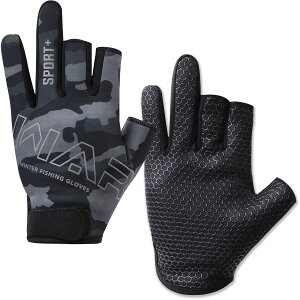 yzCONTYU tBbVOO[u ނ  ~ H t h h N  ~ FFO[ʁATCYFL