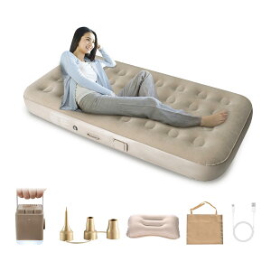 yzDAIDAIZAI GA[xbh dGA[xbh d|v VOTCY 190×100×40cm ω׏d150kg t GA[}bgX Cxbh c tbN\ʉH Ɍ h h 