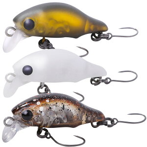 yzCONTYU GAgEg A[ yʂŗVׂz 3 Zbg t[eBO 30F 1.5g o[uXtbN FFJ[B(3Zbg)ATCYF30mm/1.5g