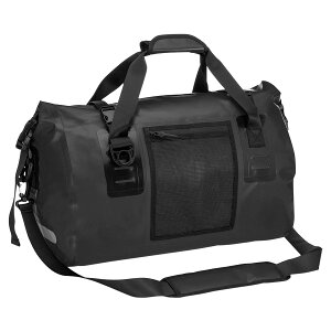 yzDAIDAIZAI hobO c[OobO 70L e hobO y v Sh V_[Xgbvt Lvc[O AEghA FFATCYF50L