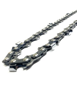 yzDiatop `F\[ `F[ LP3/8" ւn ֐n