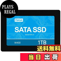 激安SSD 2TBで1万4千円ってだけでもすごいのに Gen4対応でリードもライトも爆速を謳っているSSDは果たしてどんな実力なのか はにぇ