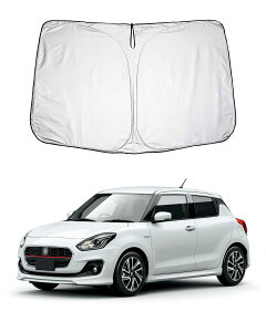 yzYHJKOPO ԗpTVF[h tgKXp XYL XCtg & XCtgX|[c ZC53S/ZC13S/ZC83S/ZD83S/ZD53S/ZC33S 2017N1` 悯 UVJbg Ԓ ܂ݎ J[ANZT[ JX