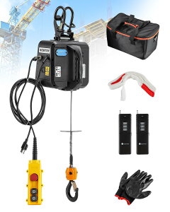yzNEWTRY dEC` dzCXg ^N[ 100V ׏d500kg tg9m L  Ɩp /gp