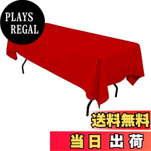 �y���������zYiyiLai �k���� �e�[�u���N���X �V���v�� �����` �H��N���X �����` �e�[�u���J�o�[ �C�x���g �p�[�e�B�[ ���n �F�F���b�h�A�T�C�Y�F3XS