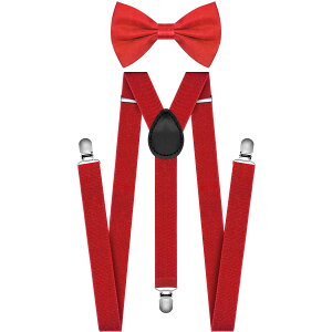 yz[QCWQMYL] TXy_[ {E^C 2_Zbg Y fB[X LbY 2.5cm y JWA Vv Ղ jp  v[g FFFbhATCYF100cm*2.5cm