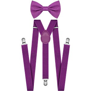 yz[QCWQMYL] TXy_[ {E^C 2_Zbg Y fB[X LbY 2.5cm y JWA Vv Ղ jp  v[g FFHp[vATCYFFree Size