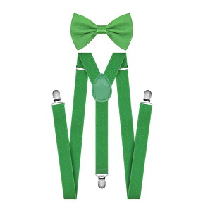 yz[QCWQMYL] TXy_[ {E^C 2_Zbg Y fB[X LbY 2.5cm y JWA Vv Ղ jp  v[g FFO[ATCYFFree Size