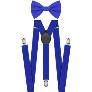 yz[QCWQMYL] TXy_[ {E^C 2_Zbg Y fB[X LbY 2.5cm y JWA Vv Ղ jp  v[g FFIu[ATCYFFree Size