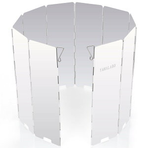 yzYAMALABO EBhXN[ h h Lv  悯 AEghA h y [ t  FFVo[ATCYF24cm