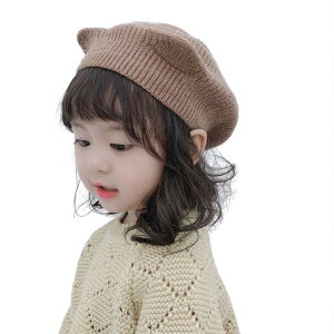 yz[YiyiLai] xr[ jbgLbv ю  NX}X jbgX LbY hX Ԃ ̎q H~ Xq q x[X FFR[q[ATCYFFree Size