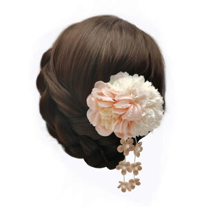 yz[YiyiLai]  l U wANbv ܂ݍ׍H  ܎O    a Ǝ    wAANZT[ FFsNATCYFTCY