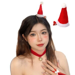 yzYiyiLai 1yA(2Zbg) wANbv qǂ wAsO giJC  wAANZT[ LbY  l NX}X FFT^XqB 2ZbgATCYFFree Size