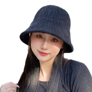 yz[YiyiLai] [ߔ  AWA^Ɍ R[V oPbgnbg 傫TCY tH~  oPn Xq nbg fB[X FFubNATCYFFree Size