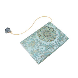 yzYiyiLai ubNJo[ \ ԕ xt m[gJo[   z    FF^CvC  ɂATCYFA5