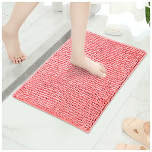 yzJEYODAyV^z oX}bg z 􂦂 ӂӂ @}bg  C  ӂ }bg ׂ~ z Lb` C  hA ~ ^In FFbhATCY