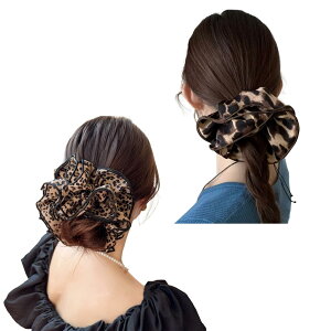 yzYiyiLai 2_Zbg{[ VV  wAS 傫 S wAANZT[  l  fB[Xg  ^CvC Te Ip[h FF^CvC Te 