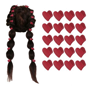 yzYiYiLai 20_Zbg ~j oXNbv  ܂Ƃߔ Nbv  fB[X H ~ wAANZT[   FF^CvB n[g ԁATCYF20_Zbg