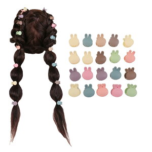 yzYiYiLai 20_Zbg ~j oXNbv  ܂Ƃߔ Nbv  fB[X H ~ wAANZT[   FF^CvB e lߍ킹ATCYF20_Zbg