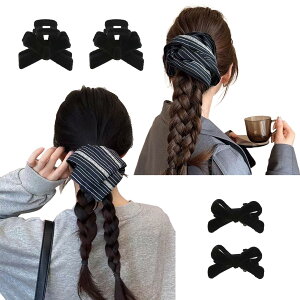 yzYiYiLai 6_Zbg{[ VV  wAS 傫 S wAANZT[  l  fB[Xg  FF^CvA Ȗ FATCYF6_Zbg