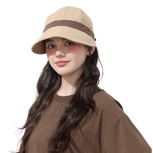 yz[YiyiLai] 傫TCY Lbv [ fB[X np Xq Vv ʋC  ΍L nbg }XN| FFJ[LATCYFFree Size