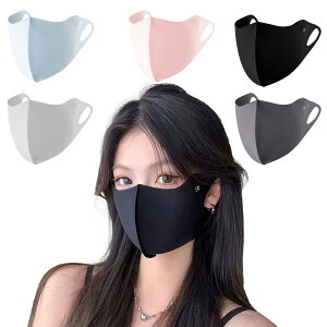 yz[YiyiLai]  5 tFCXJo[ 3D }XN ⊴ m[C UVJbg}XN  O΍ FF 3D 5ATCYFFree Size