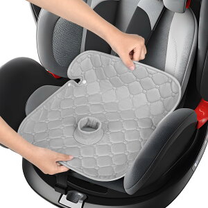 yzJEYODA xr[V[gNbV EFbg}bg h ~ Hׂڂ _炩K ȒP jo[T^Cv FFCgO[