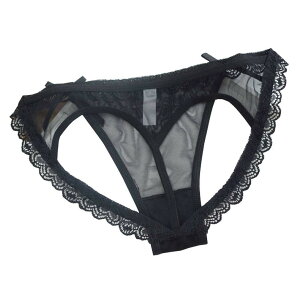 �y���������z[Jixin4you] ������ ���F ���[�X ���� �Z�N�V�[ �O�p�p���c �����p�� �n�[�g�^ �V���[�c �t�@�b�V���� �����p���� �p���e�B ���K �F�F�u���b�N�A�T�C�Y�FFree Size