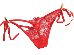 yzJixin4you p  WF[ V[c fB[X TobNpc peB Ci[ FFbhATCYFFree Size