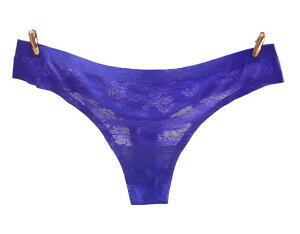 yz[Jixin4you]  pc TobN WF[ p fB[X [X V[cpc peB u[ F lCr[ TCYFFree Size