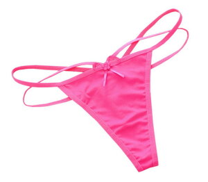 yz[Jixin4you] fB[X TobNpc p  WF[ V[c peB Ci[ FF[YATCYFFree Size