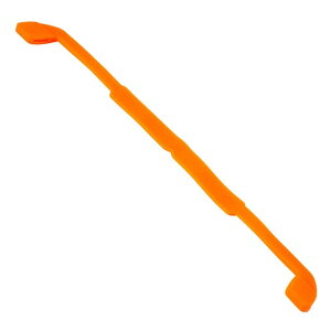 yz[Jixin4you] ዾXgbv Kl`F[ KlR[h OXR[h fB[X Y IV t@bV ^ FFIWATCYFFree Size