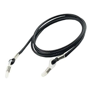 yz[Jixin4you] ዾXgbv Kl`F[ KlR[h OXR[h fB[X Y IV t@bV FFubNATCYFFree Size