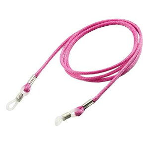 yz[Jixin4you] ዾXgbv Kl`F[ KlR[h OXR[h fB[X Y IV t@bV FF[YATCYFFree Size