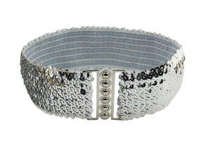 yz[Jixin4you] s[Xxg XJ[gxg xg fB[X IV LL 킢 t@bV JWA _炩 Vv ϋv FFVo[ATCYF: