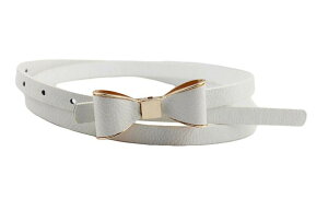 yz[Jixin4you] ׃xg s[Xxg XJ[gxg xg fB[X IV 킢 PUU[ t@bV JWA _炩 Vv ϋv FFzCgATCY