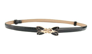 yz[Jixin4you] ׃xg s[Xxg XJ[gxg xg fB[X IV X 킢 PUU[ t@bV JWA _炩 Vv ϋv FFubNAT